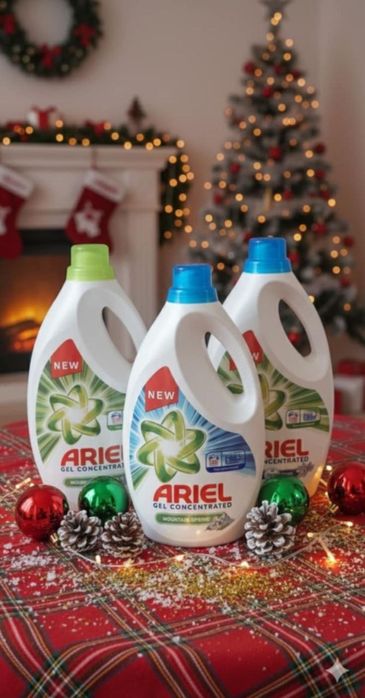 Oricare 3 bidoane 180 lei transport gratuit.