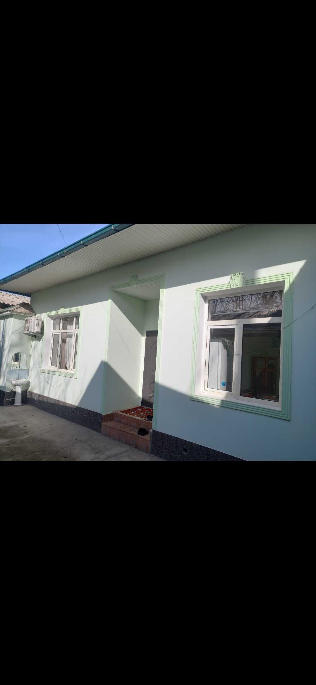 Продаётся участка