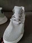Vand Adidas Equipement originali in stare ca noi cat si alte modele