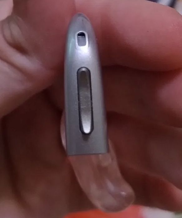 Aparate auditive Oticon Get P