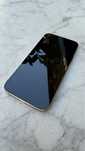 Iphone 12 Pro 128 GB Gold