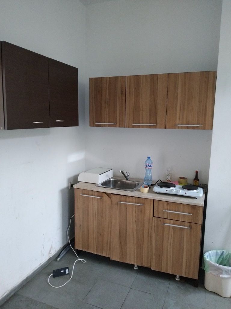 Дава се под наем Къща в Благоевград, Идеален център - 90 кв.м за 612 € - Снимка #5
