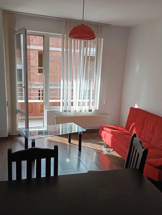 Продава се Двустаен апартамент в София, Зона Б-19 - 60 кв.м за 3434 €/кв.м - Снимка #11