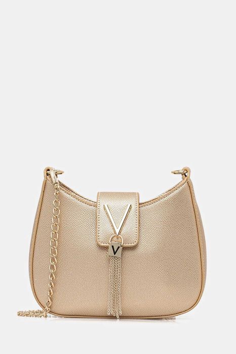 Valentino By Mario Valentino оригинална дамска чанта