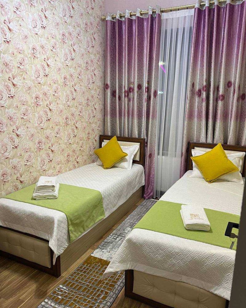 (Hi-tech villa) arenda bez makler дача аренда по суточно дача в чарвак