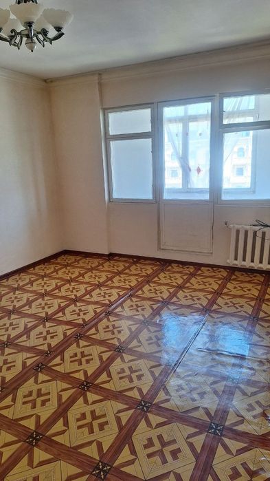 Продается 3х ком квартира в центре города. 3/9/9