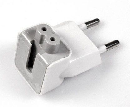 Ново зарядно Macbook Макбук 45w 60w 85w Magsafe2 Adapter