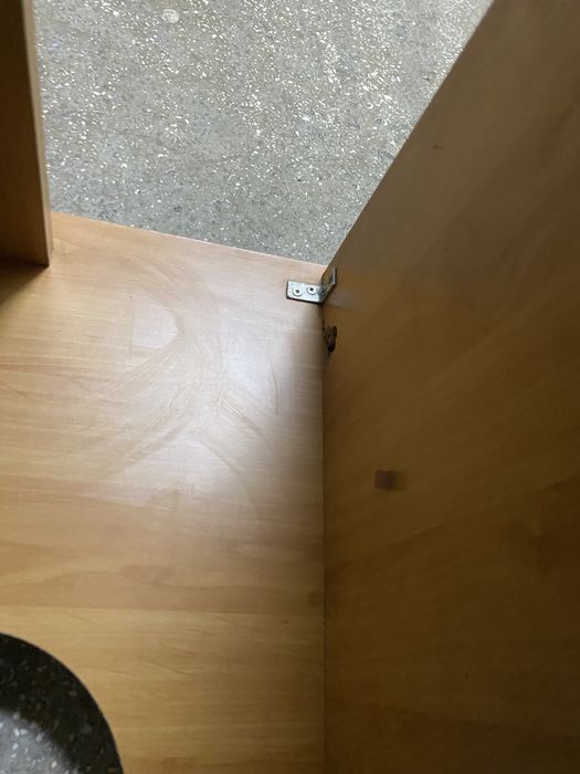 Masa birou claculator