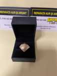 inel aur 14k (m3) staramanet