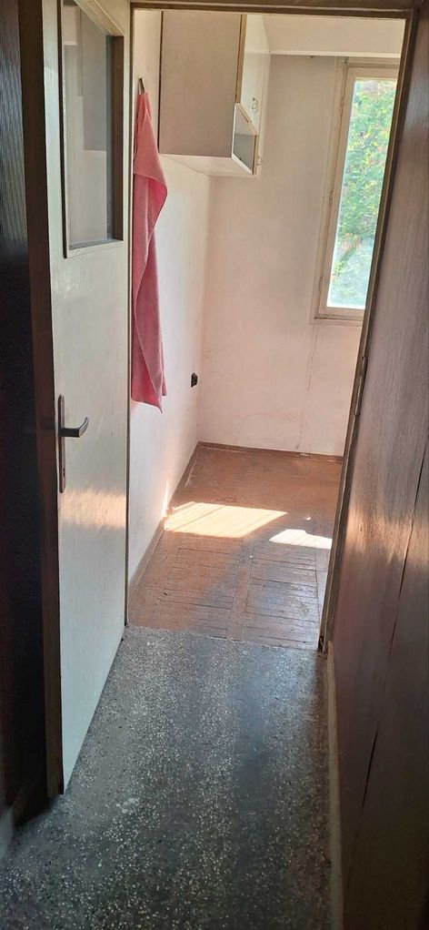 Продава се Двустаен апартамент в София, Хаджи Димитър - 67 кв.м за 2060 €/кв.м - Снимка #7