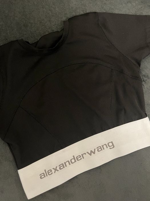 Комплект  Alexander wang