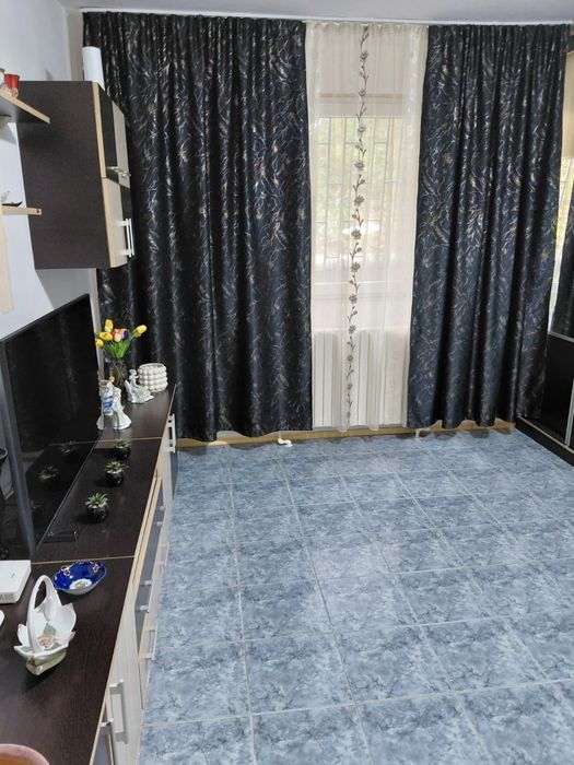 Vând Apartament Columbia