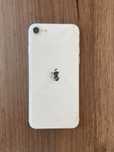İphone SE 2020. Заключен към İcloud.