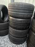 Anvelope de vara Pirelli 305/35 R21-265/40 R21