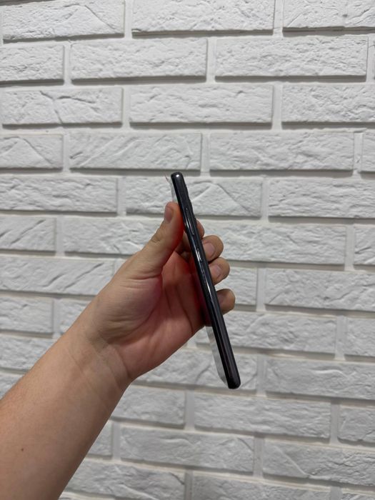 A32  64gb 500.000min