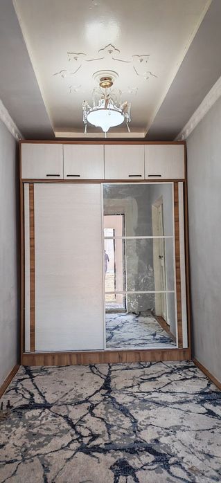 Шкафы в отличном состояние