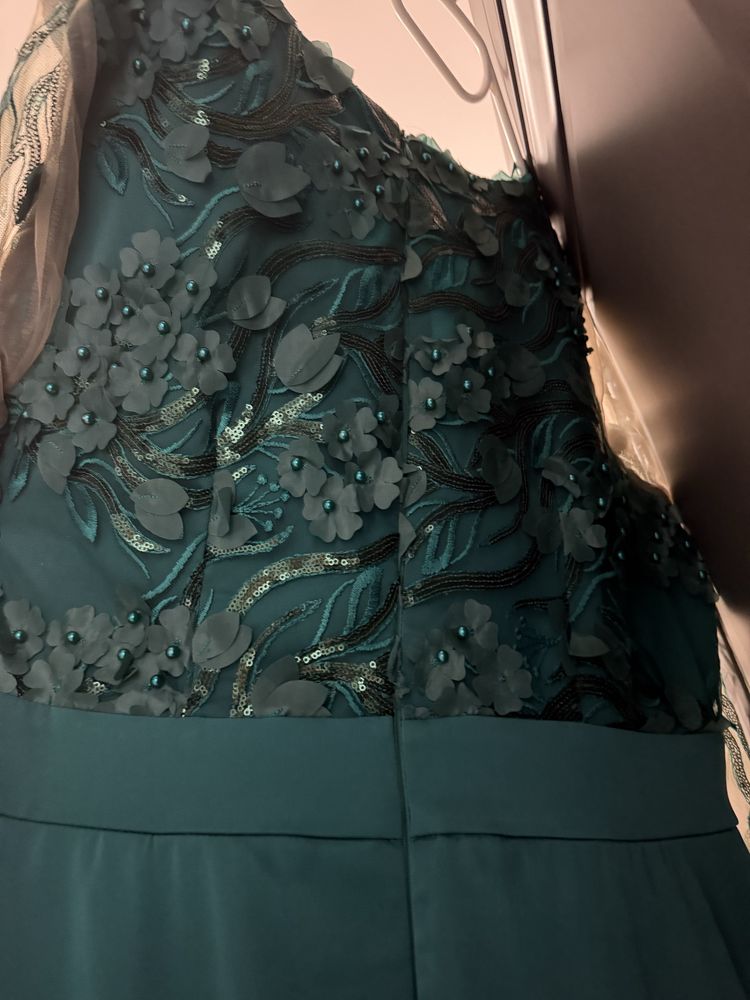Rochie eleganta de seara