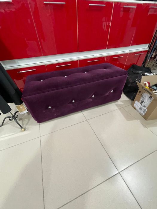 Оборудование для бутика