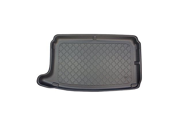 Tavita Portbagaj Premium pt VW Golf, Passat Polo Scirocco Jetta Arteon