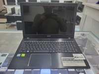 Ноутбук Acer core i3 6006u Hdd1000gb озу 8гб 940Mx рассрочка