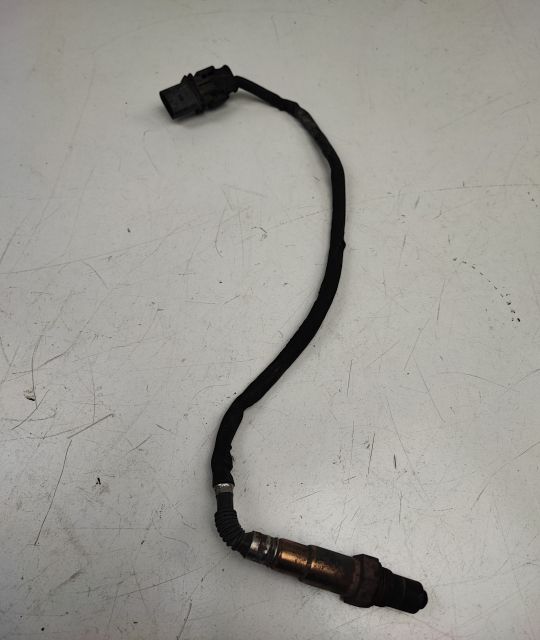 Sonda lambda 1928404682 BMW Seria 3 E91