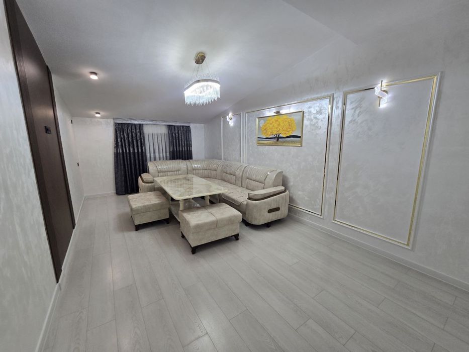 Продается квартира от хозяина. Уй сотилади ЕГАСИДАН