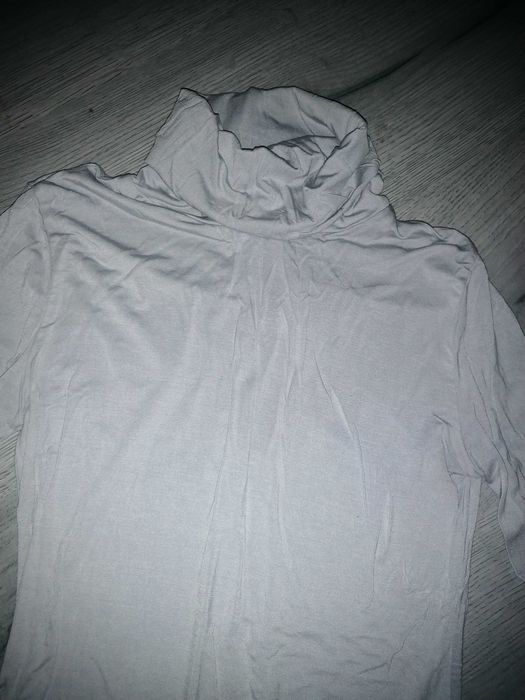 Maleta pe gât dama xs