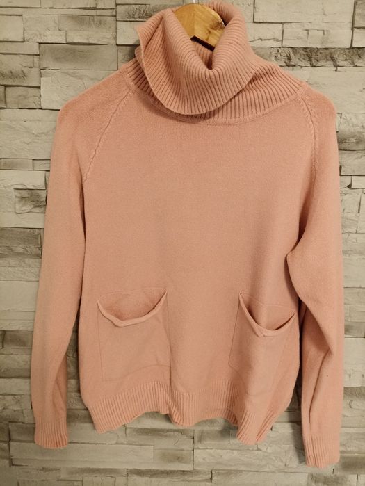 Pulover/ Bluză damă