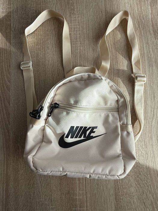 NIKE мини раница,