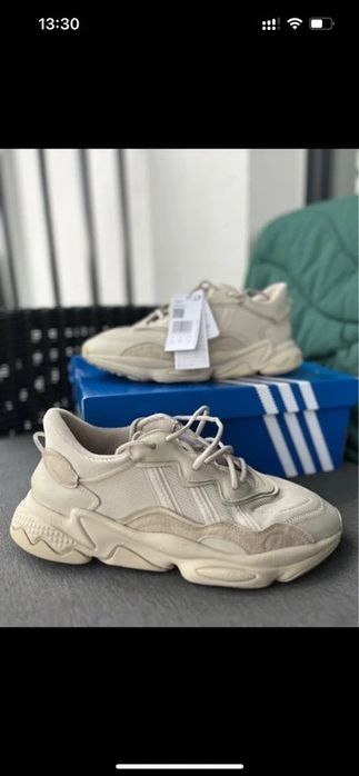 Adidas Ozweego 44