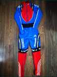 Combinezon schi/biatlon addidas