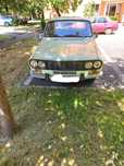 Dacia1300 din 82