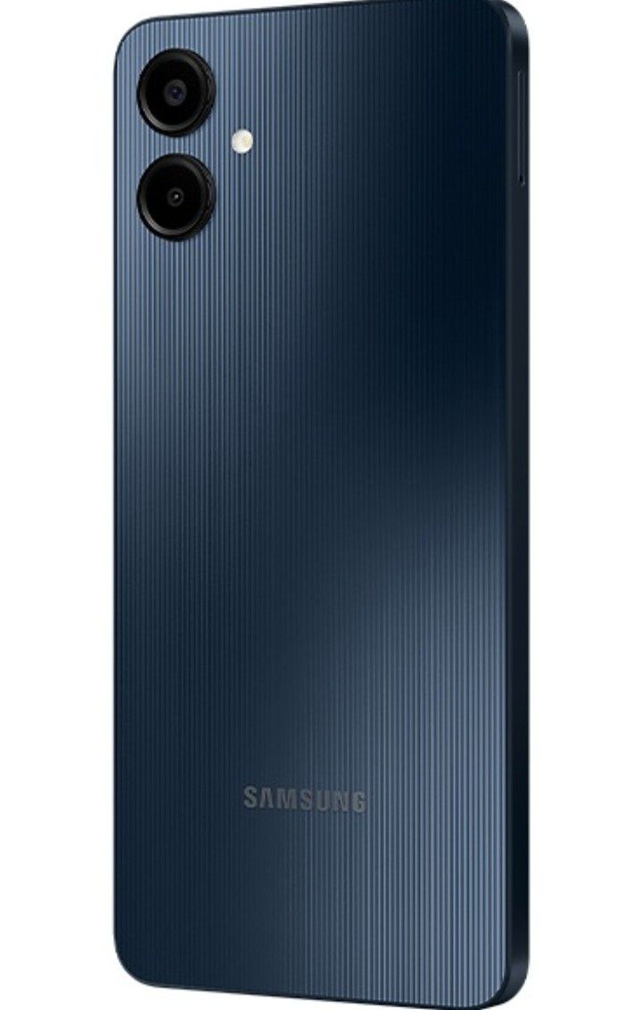 Samsung a06 новый в упаковке