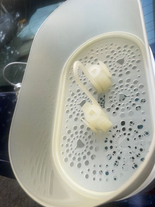 Стерилизатор Philips Avent