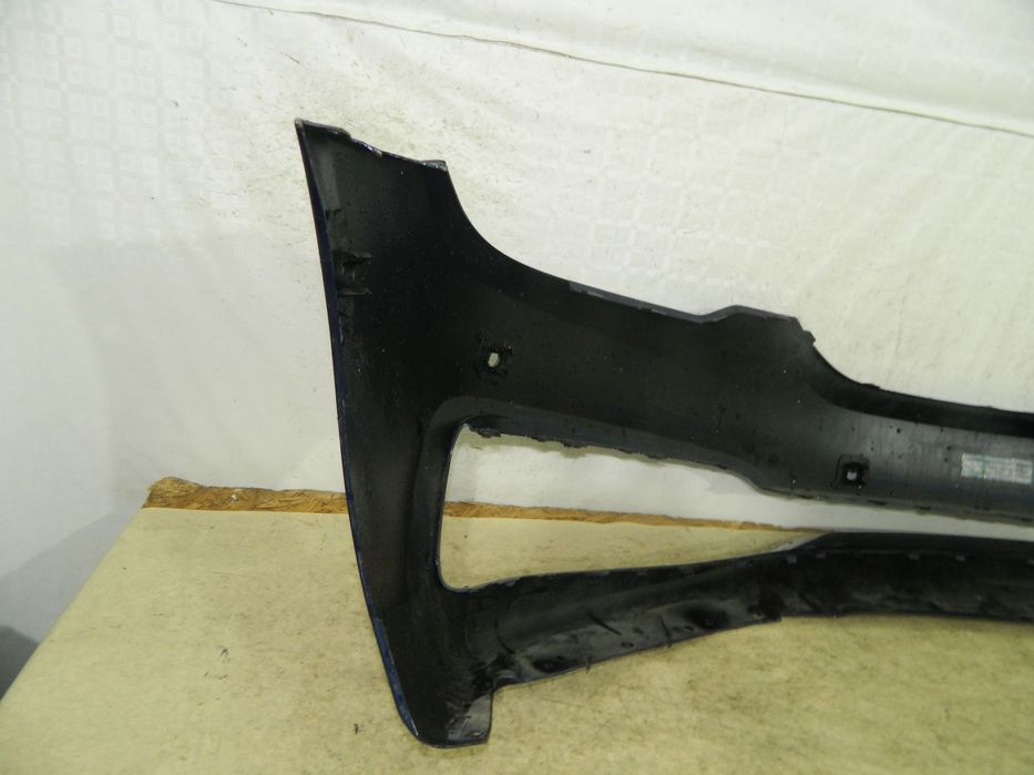 Bara fata BMW Seria 5, G30  /  G31, 2017, 2018, 2019, 2020,, 51117385336