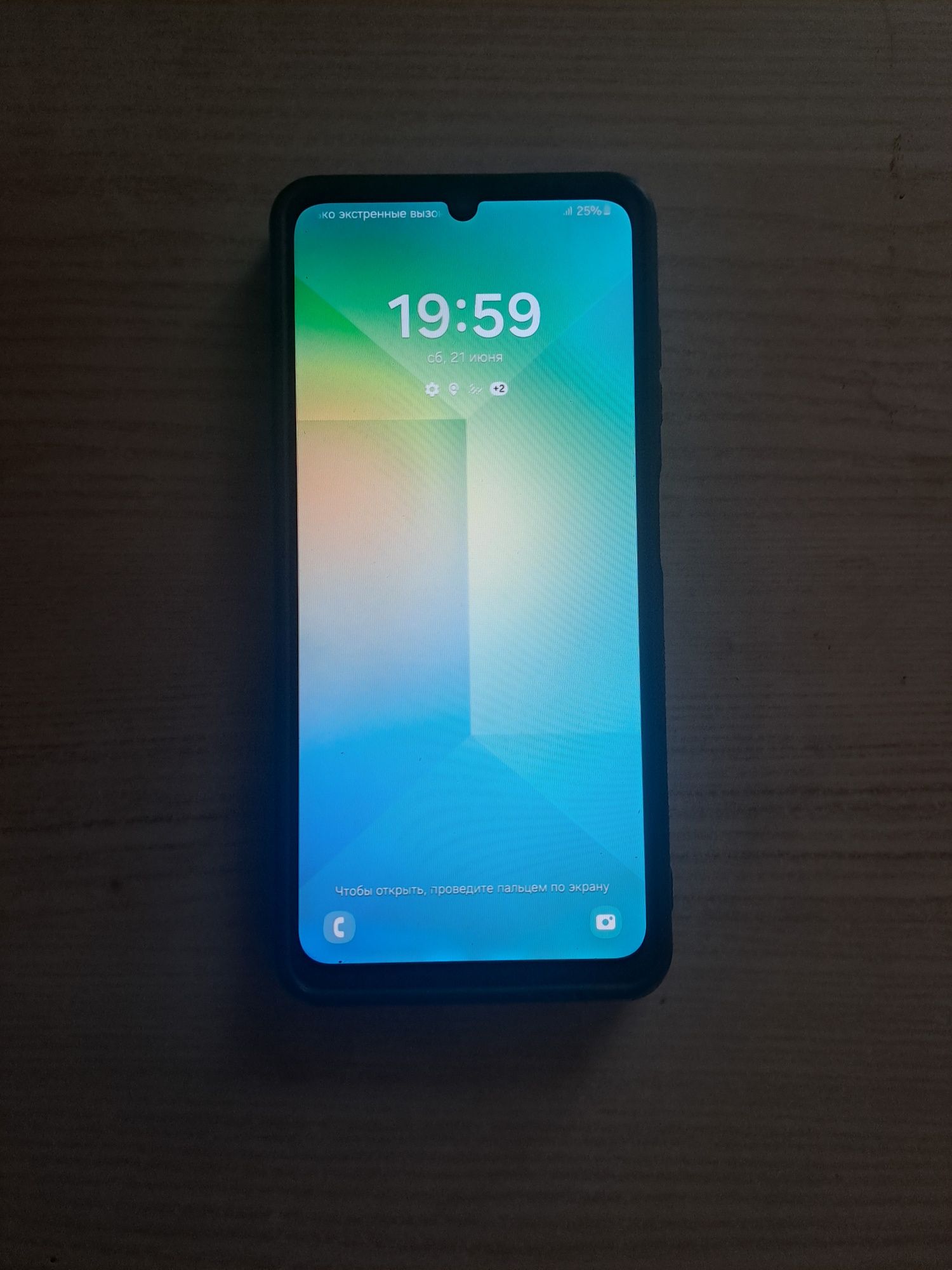 Продам samsung a06