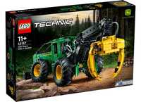 LEGO Technic 42157 - nou, sigilat