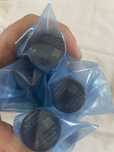 Injector - injectoare NOI peugeot boxer citroen jumper 2.0 cc adblue