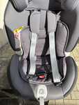 Vand scaun auto cu isofix Chicco Seat Up 012 , 0-25 kg, 0-6 ani