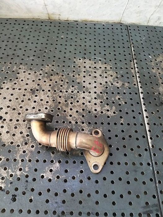 Conducta egr 2.0 tdi vw golf 5 1k 03g131521