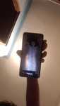Vând telefon Samsung a12 fără ecran
