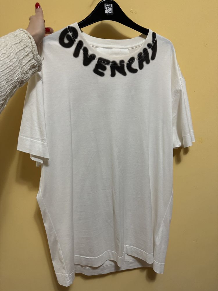 Tricou Givenchy Original