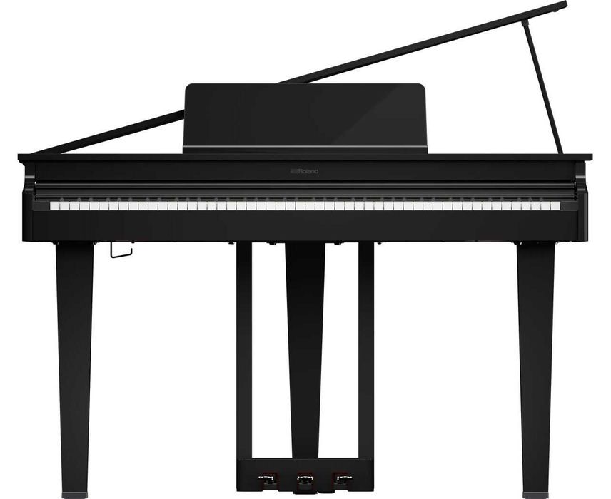 ROLAND GP-3-PE Цифровой Рояль