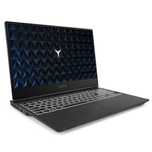 Laptop Lenovo Legion y540-15IRH | RTX 2060 | I5 9300H 4.10GHZ | 32gb