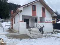 Casa in Gura Humorului, Voronet, jud. SV