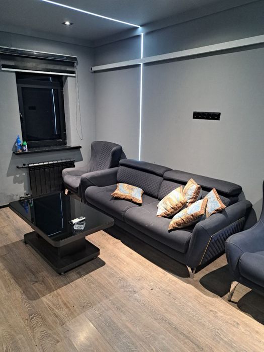 Ашхабад Парк | 206кв - нежилое помещение вдоль дороги Продажа