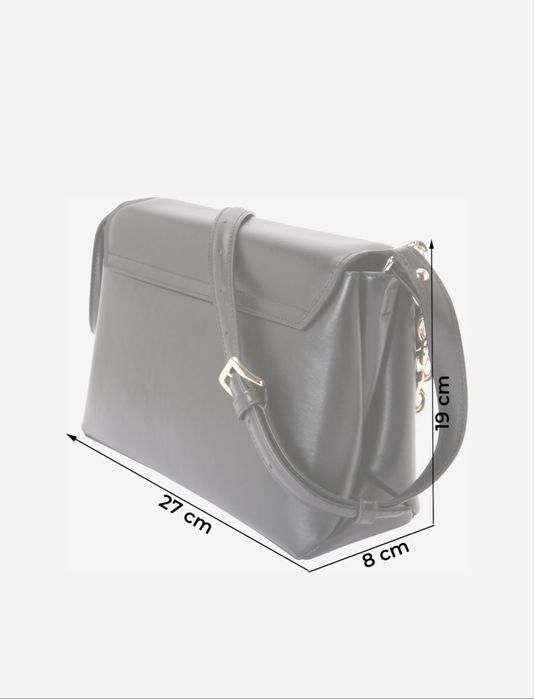 Чисто нова Furla Meridiana