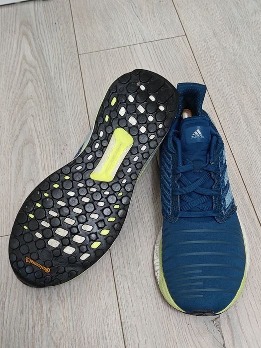 Adidas solar boost Nr 42.5