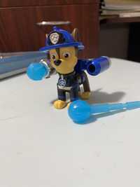 Set 5 figurine Patrula Catelusilor -Paw Patrol