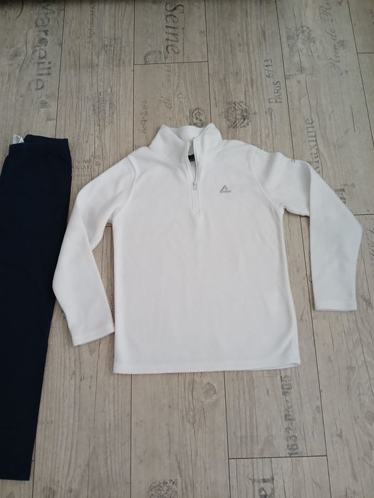 Рокля h&m 134  h&m